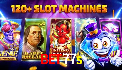 A Revolução dos Jogos Mobile: Diversão na Palma da Mão