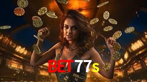 Experiência VIP bet77s