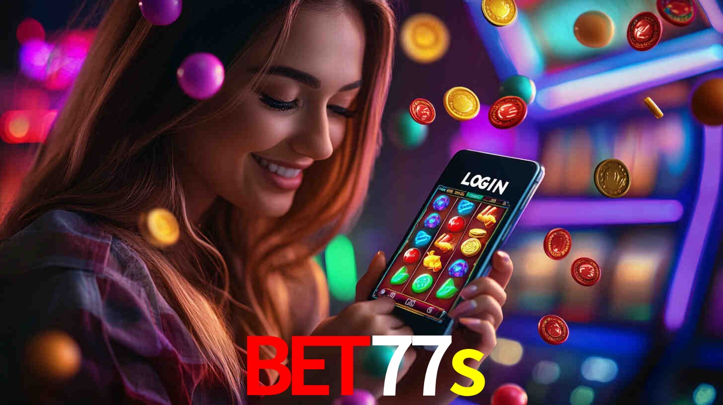 bet77s.com