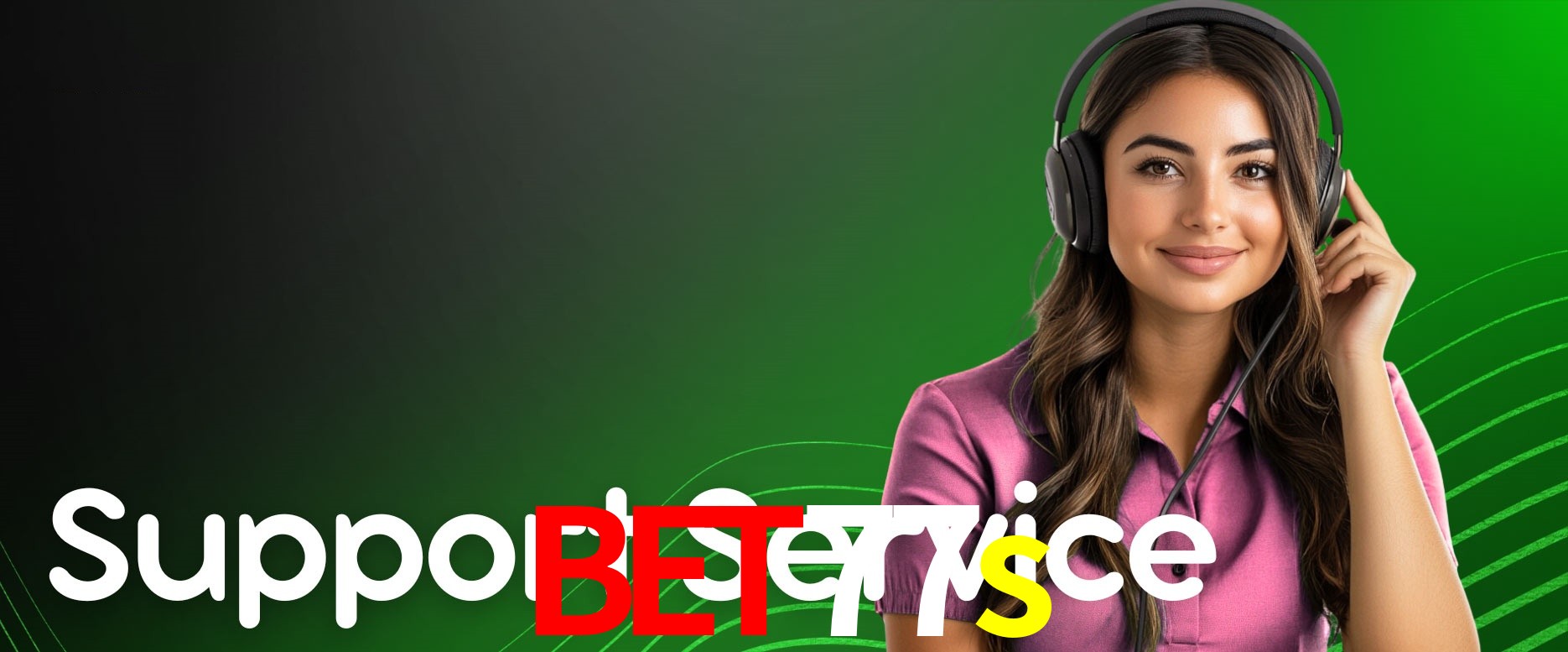 Weekend Specials bet77s