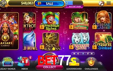 A Revolução dos Aplicativos de Jogos no 330bet