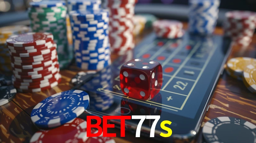 bet77s,bet77s.com