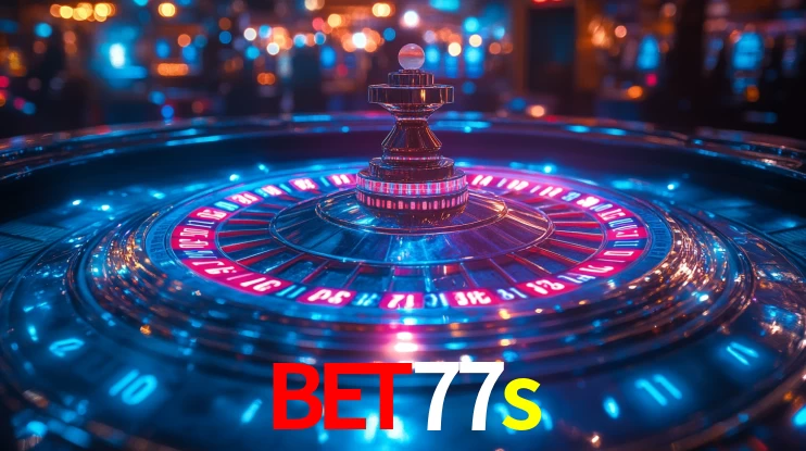 Ofertas Imperdíveis na bet77s: Promoções e Bônus Que Valem a Pena