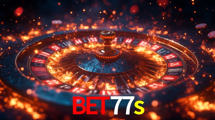 bet77s login