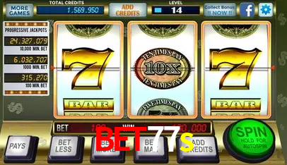 Explorando a Categoria de Eventos em Apostas na bet77s