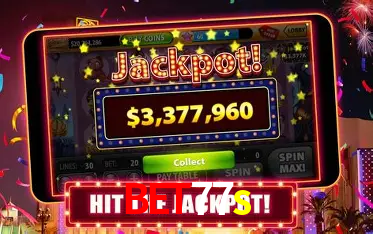 Descubra a Magia dos Jogos de Arcade no 330bet