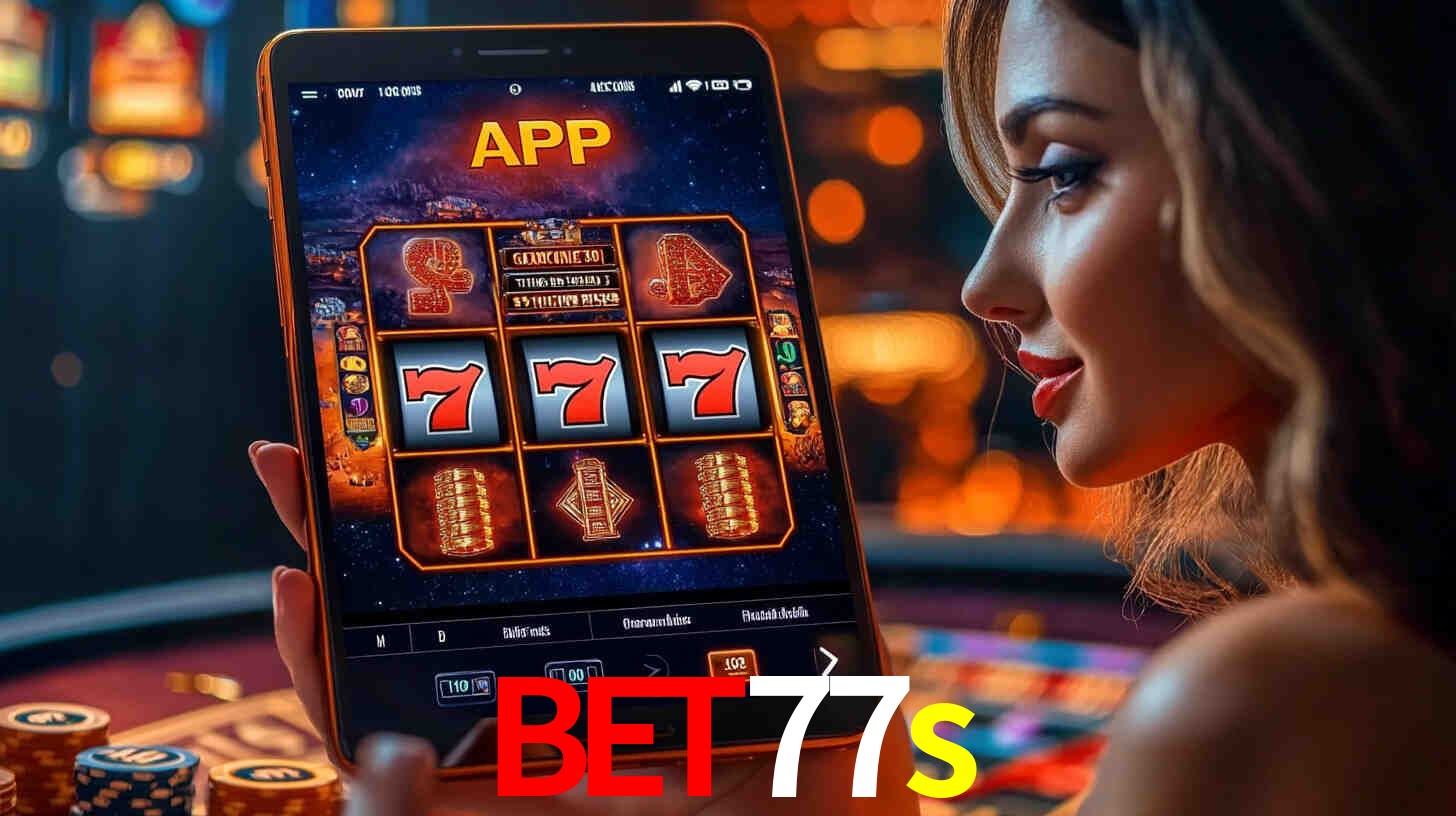 bet77s login