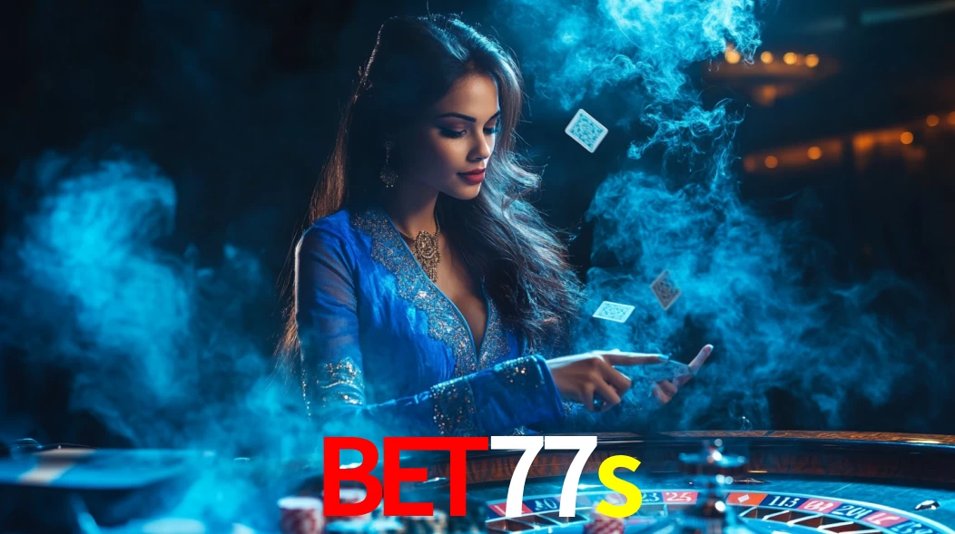 Dominando Estratégias de Jogo: Táticas para Vencer