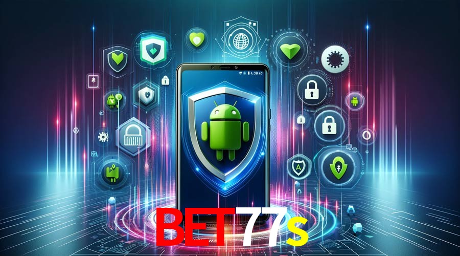 Games Directory bet77s