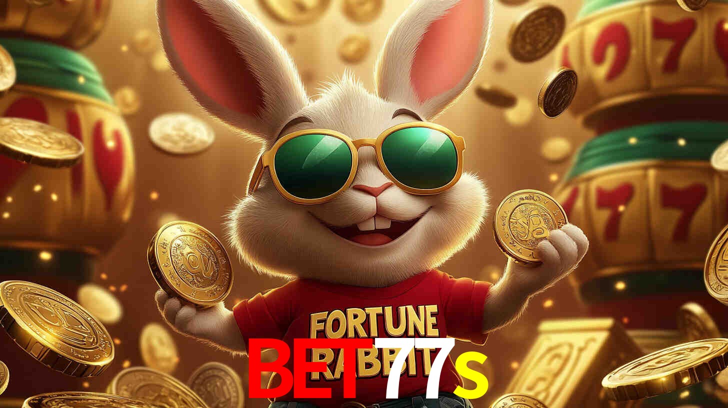 bet77s: A Experiência de Casino com Jogos de Mesa ao Vivo