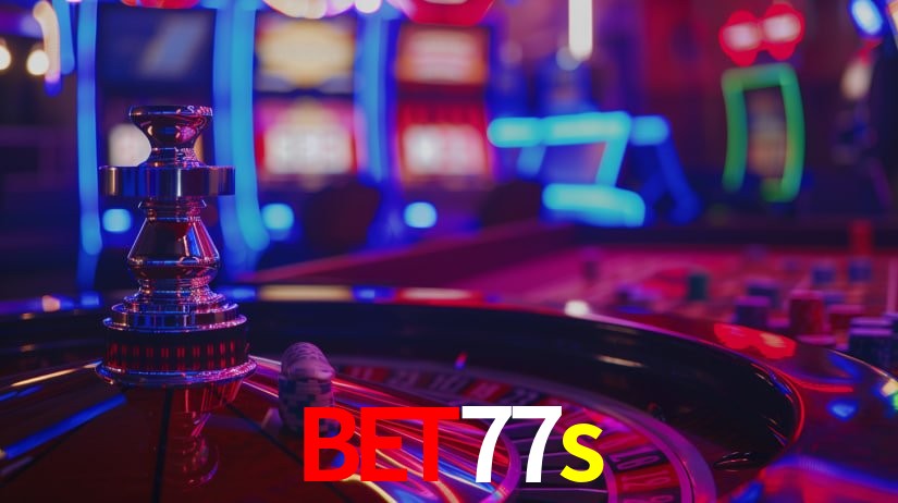 Experimente o Login Seguro Premium no bet77s