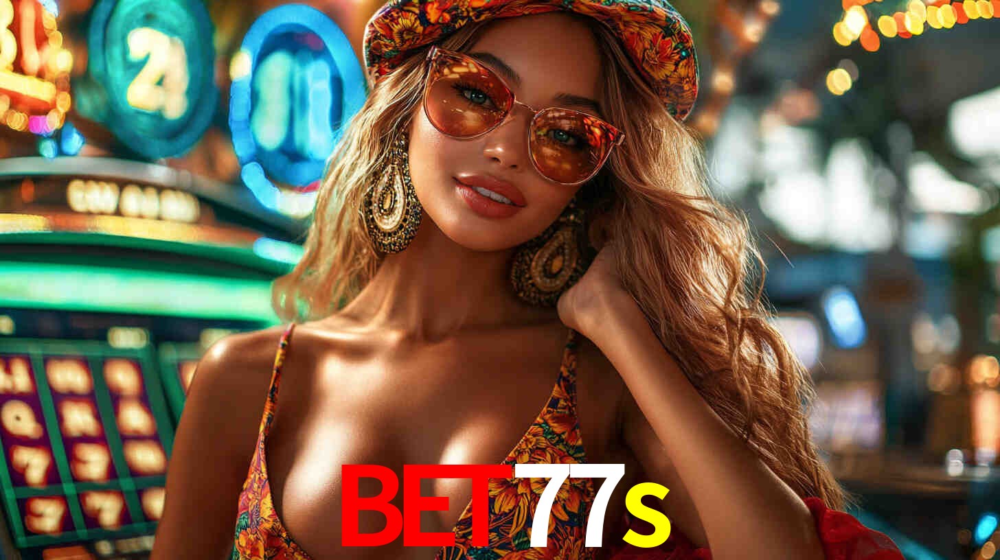 bet77s App Interface