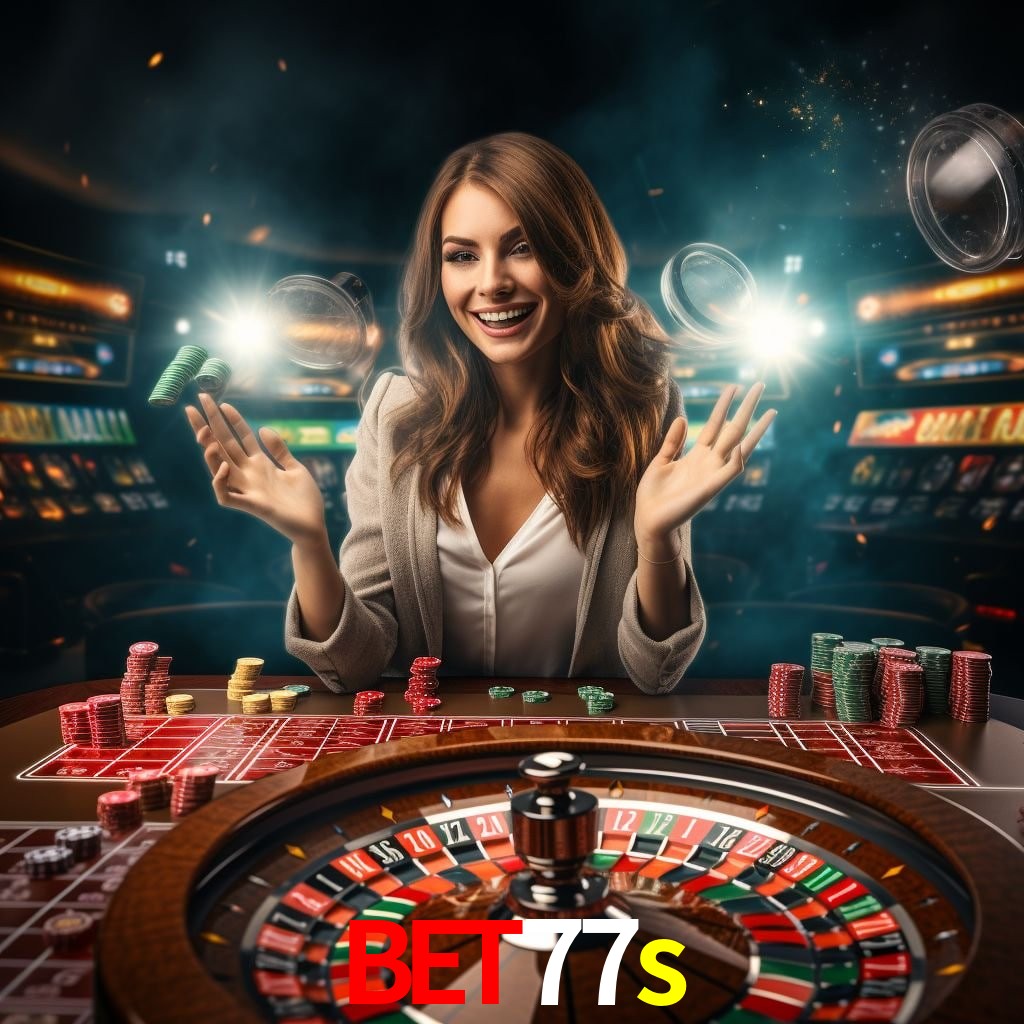 bet77s,bet77s.com