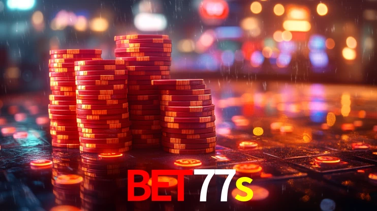 bet77s login