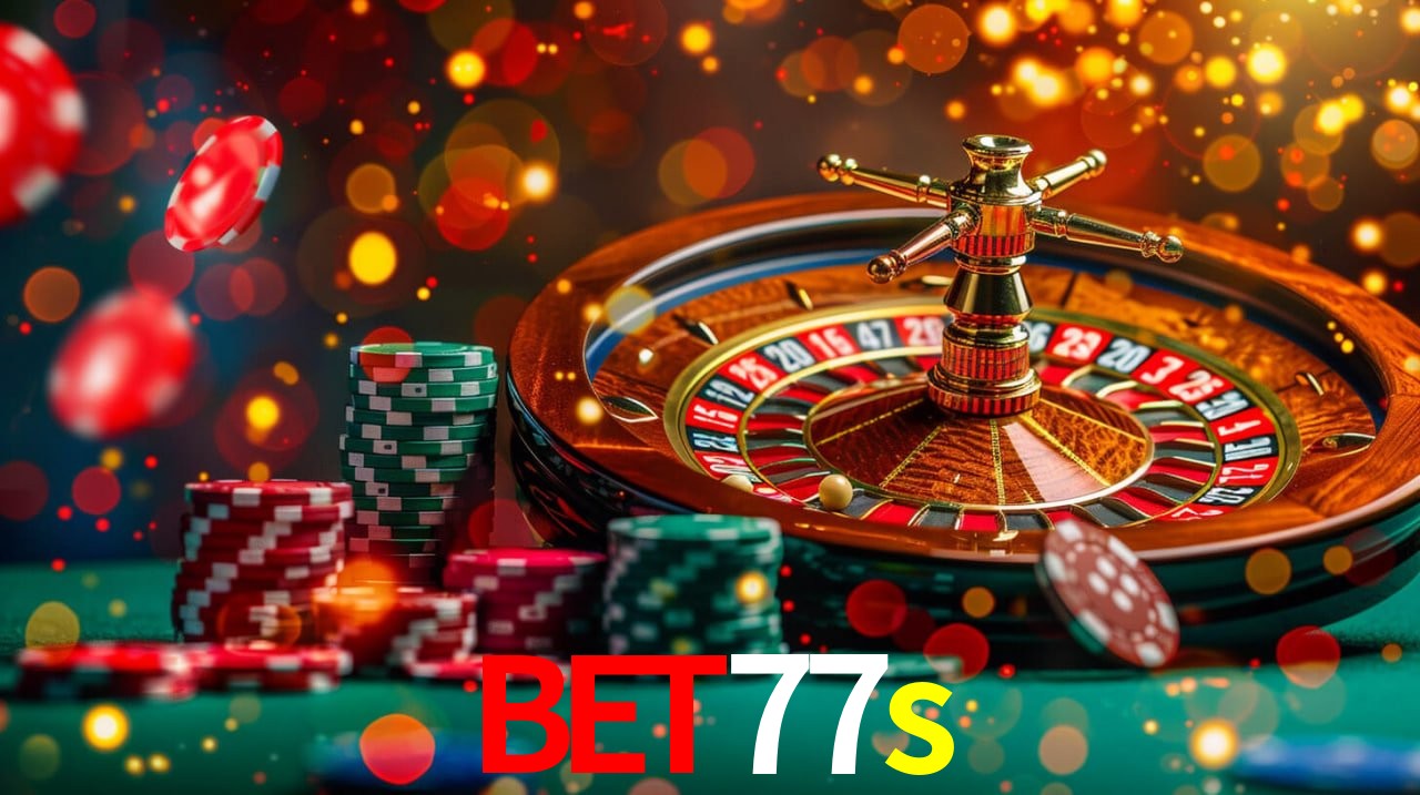 Explorando a Categoria de Eventos em Apostas na bet77s