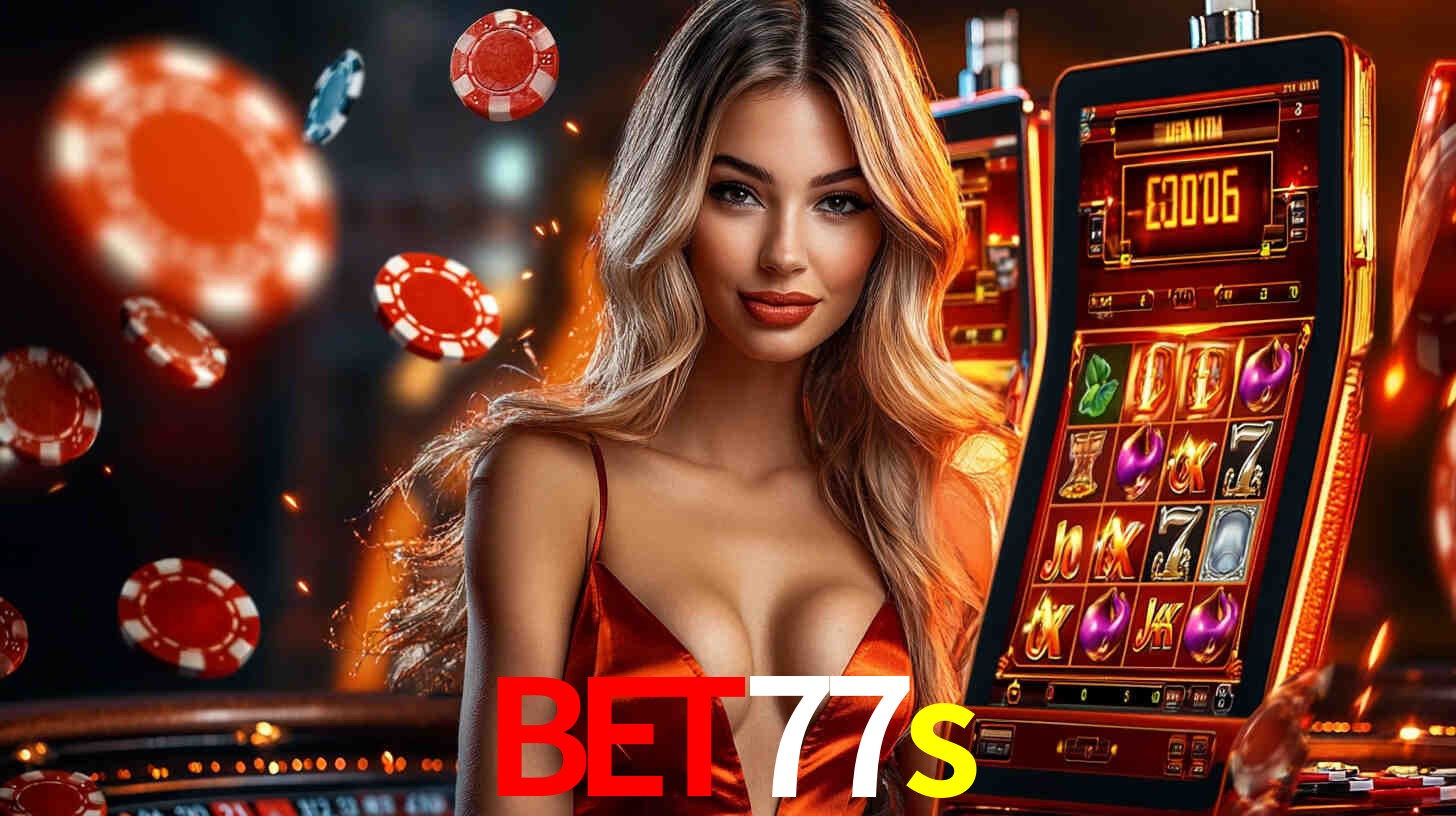 bet77s