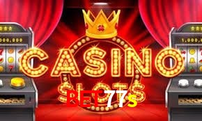 Gates of Olympus bet77s