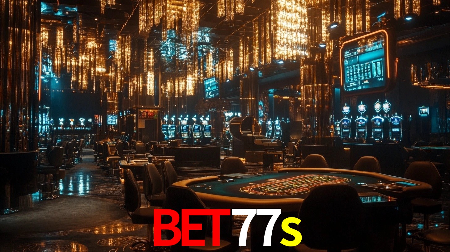 bet77s: Jogue Crash e Experimente Alta Recompensa Instantânea