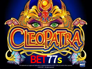 Roulette Table bet77s
