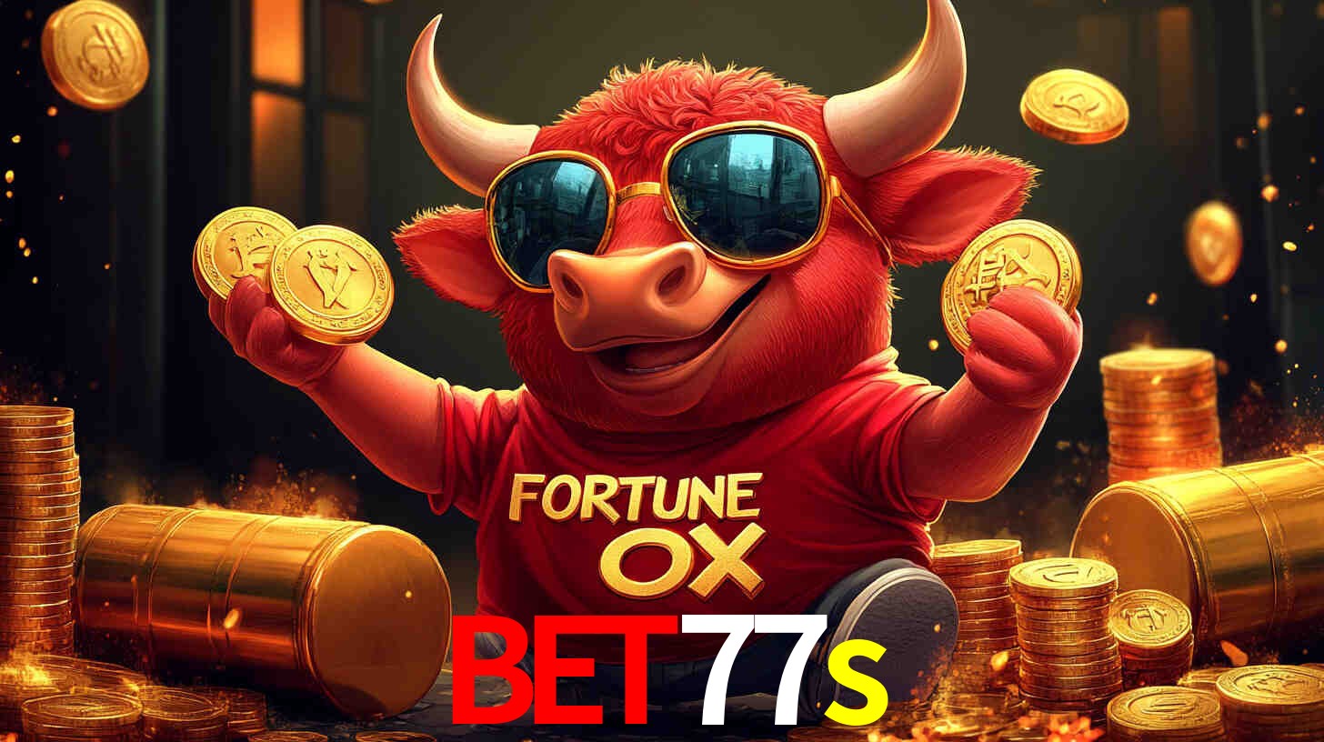 Descubra a Magia dos Jogos de Arcade no bet77s