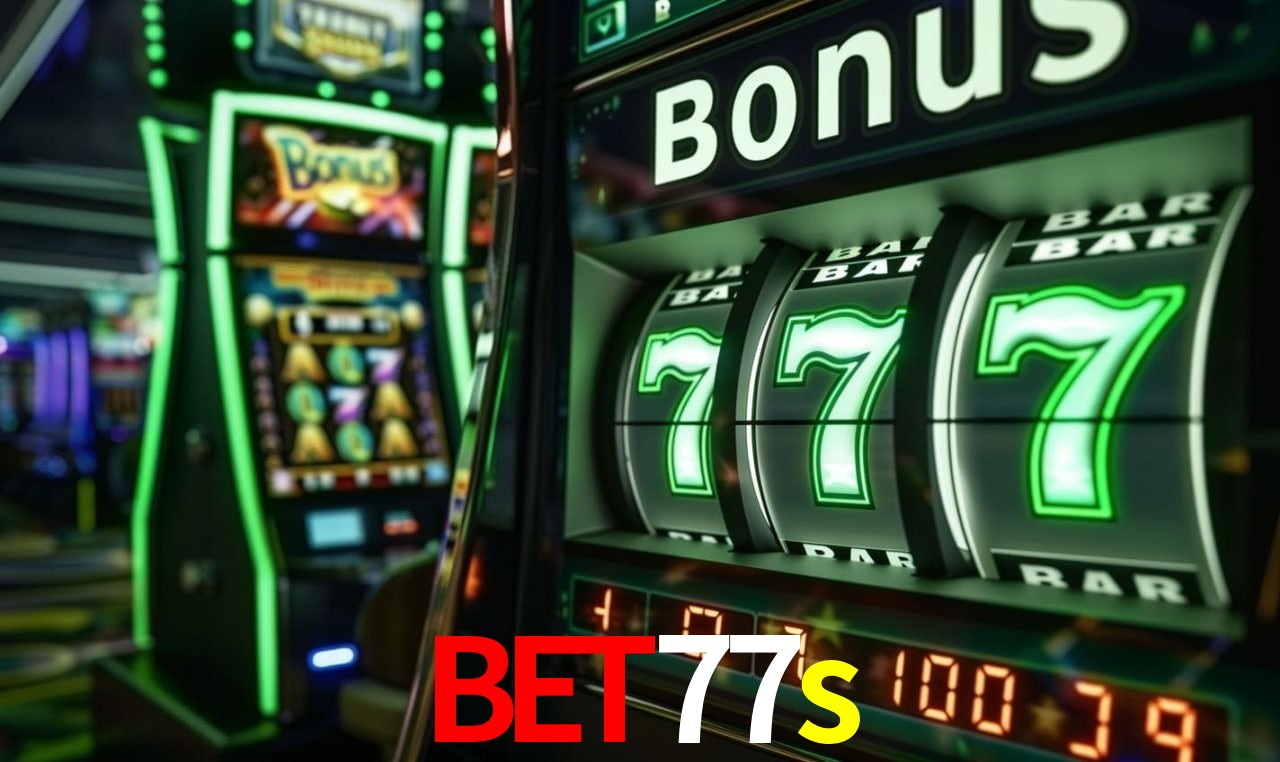Player Reviews bet77s