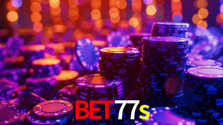 bet77s.com