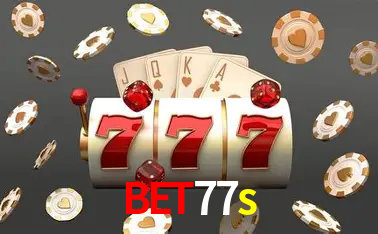 Live Casino bet77s