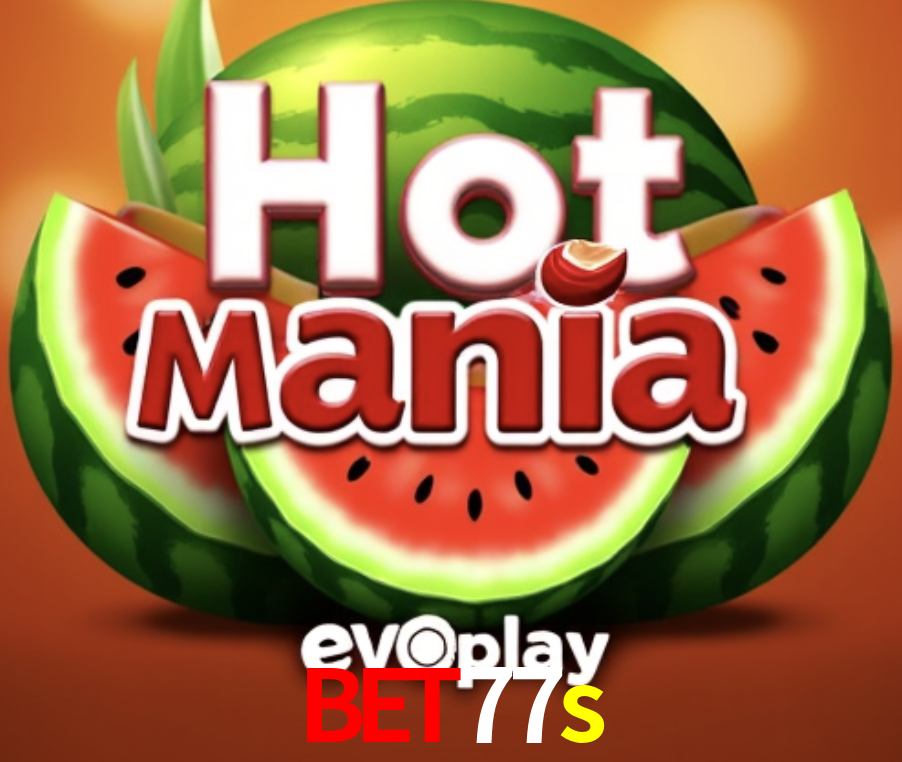 Platform Technology bet77s