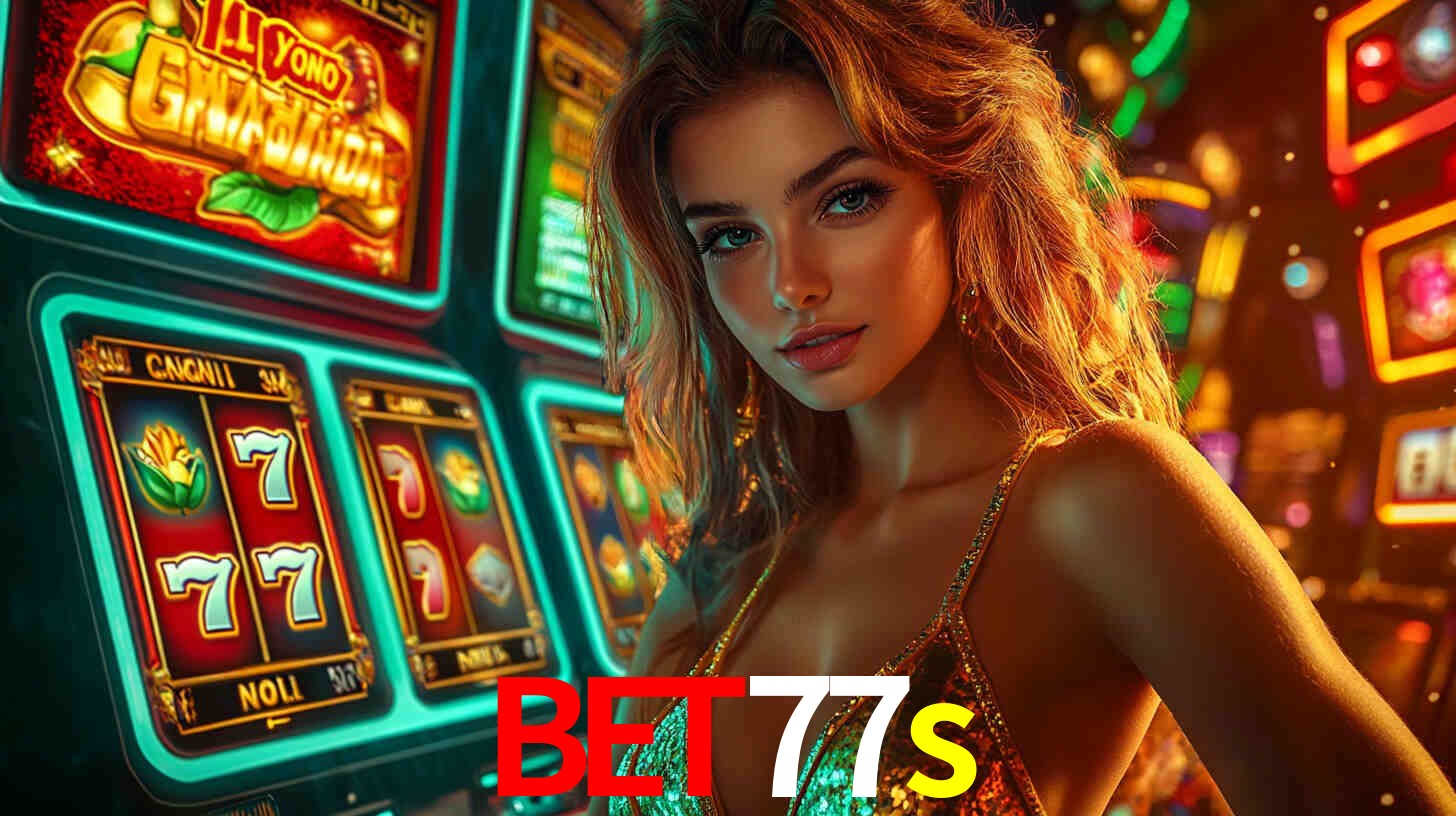 Exclusive Games bet77s