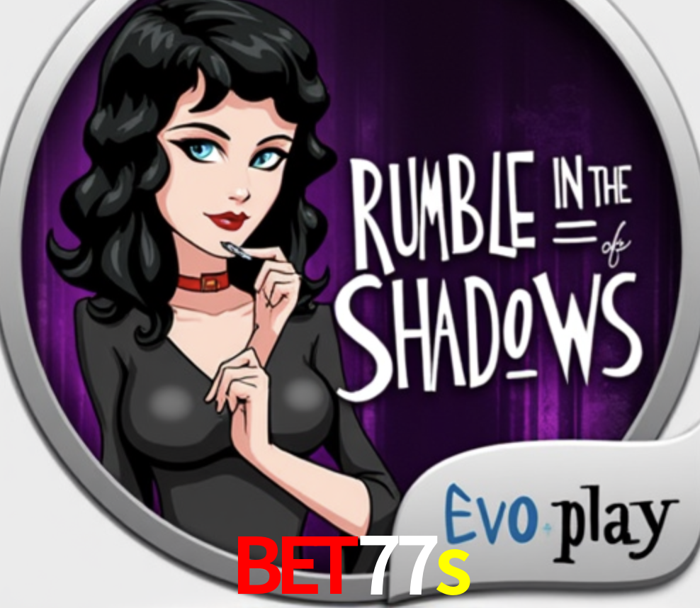 Responsive Design bet77s