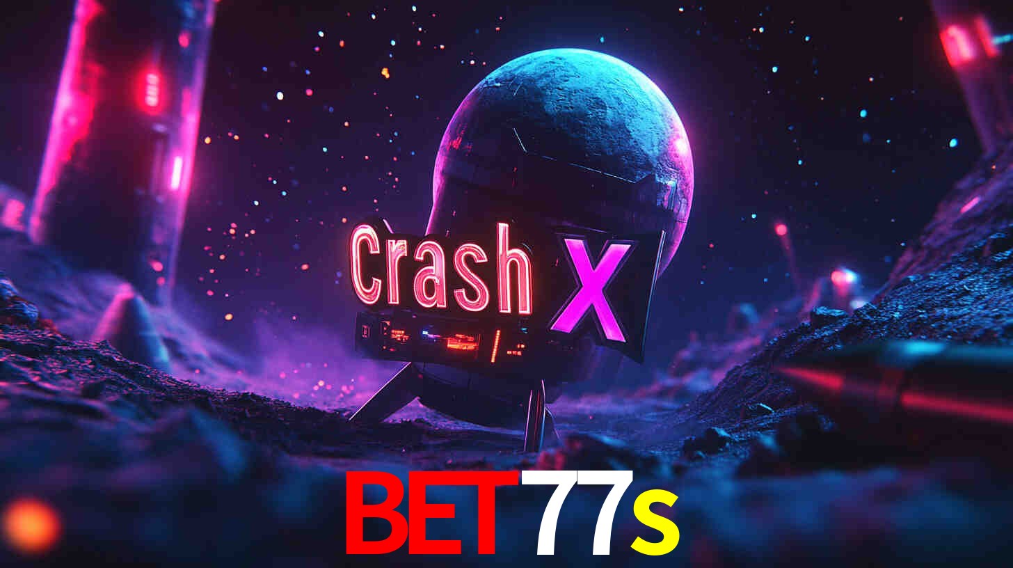 A Revolução dos Aplicativos de Jogos no bet77s