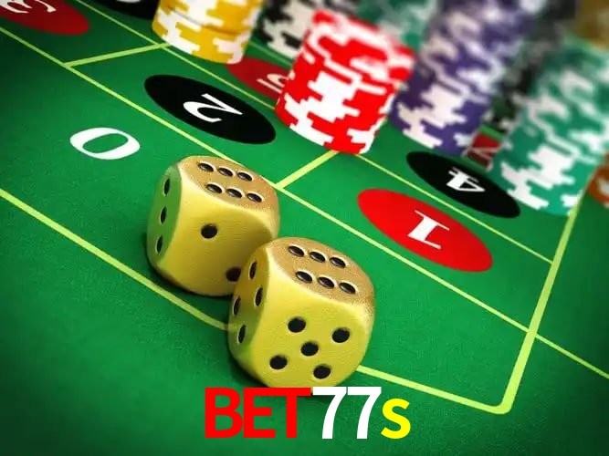 Tennis Betting bet77s