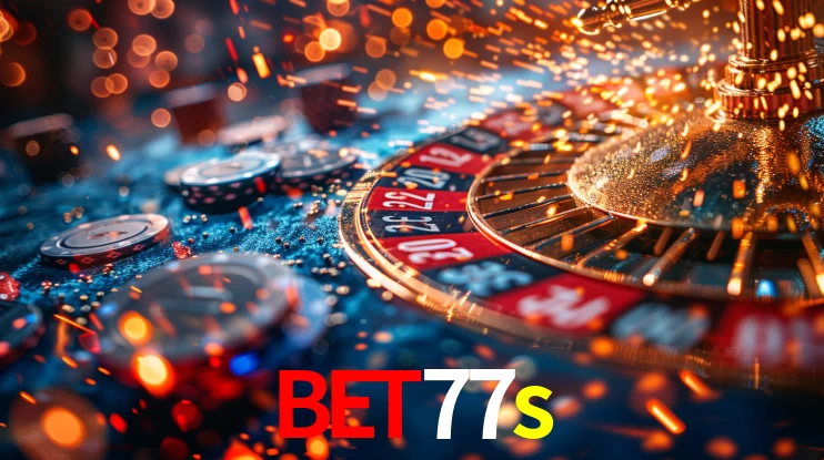 Game Providers bet77s