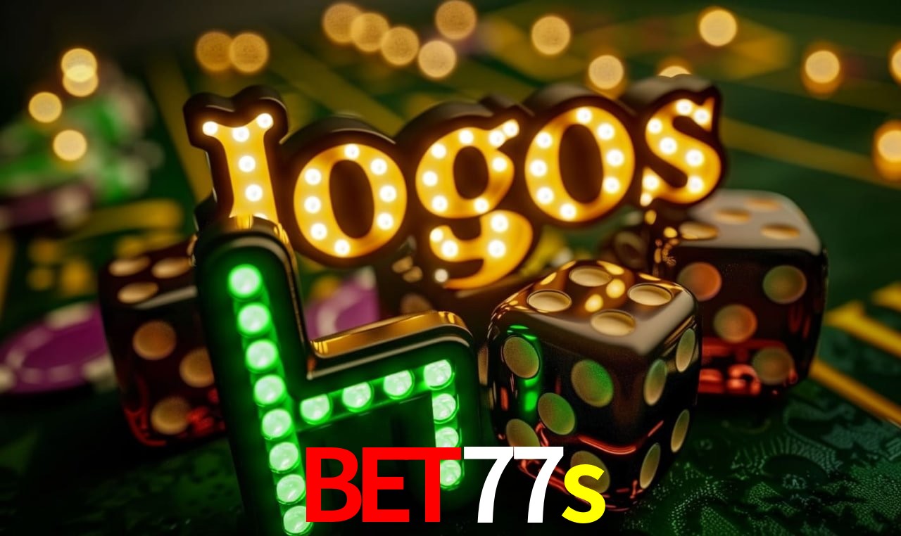 Player Reviews bet77s