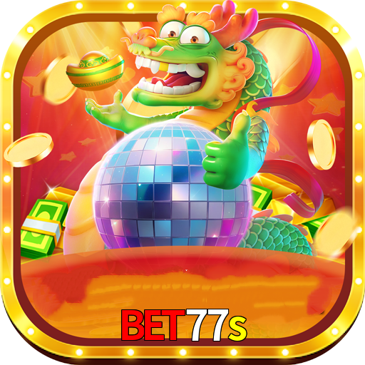 bet77s